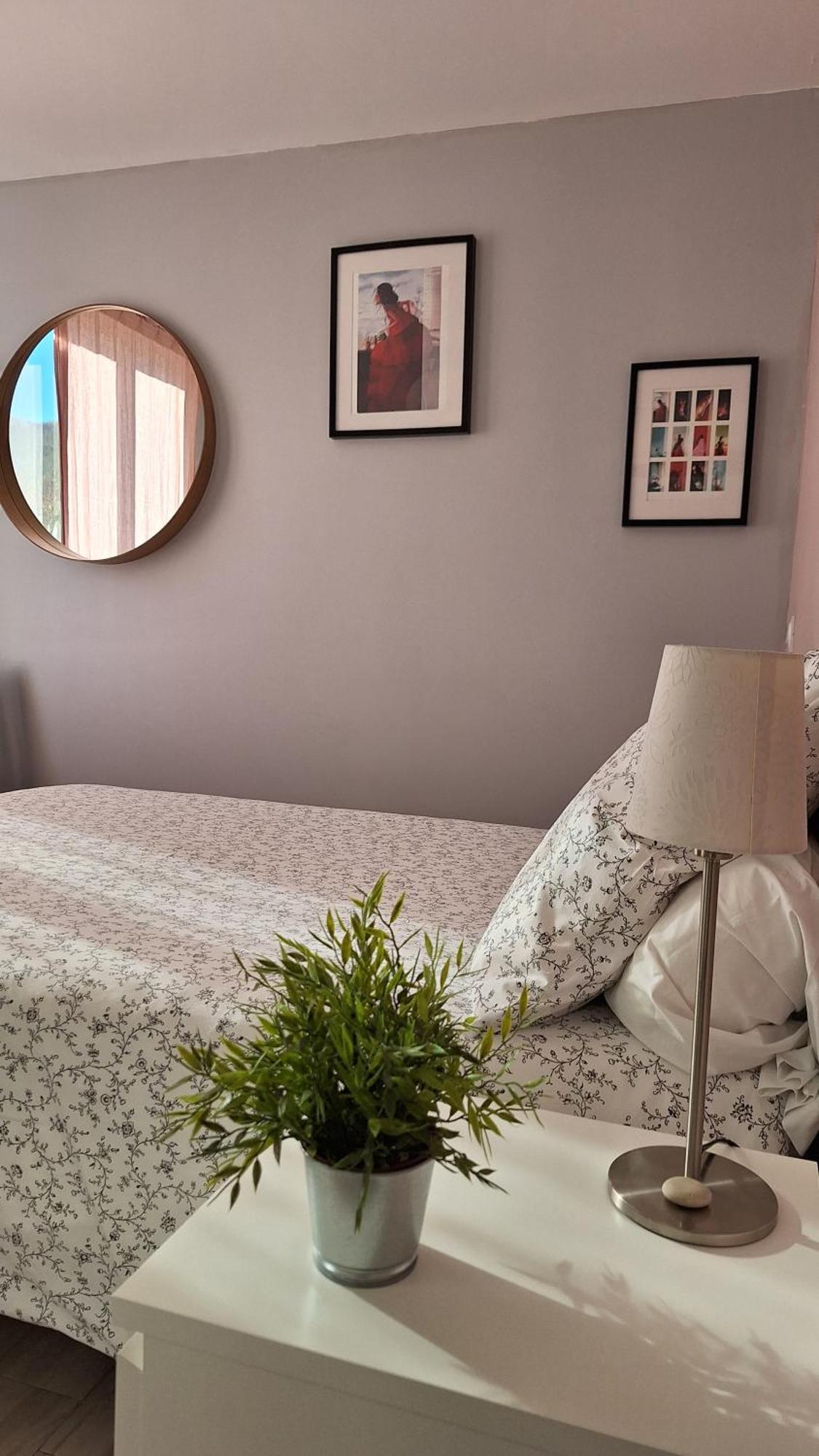 L' Edelweiss B&B Chambres D'Hotes ヴァルイーズ エクステリア 写真