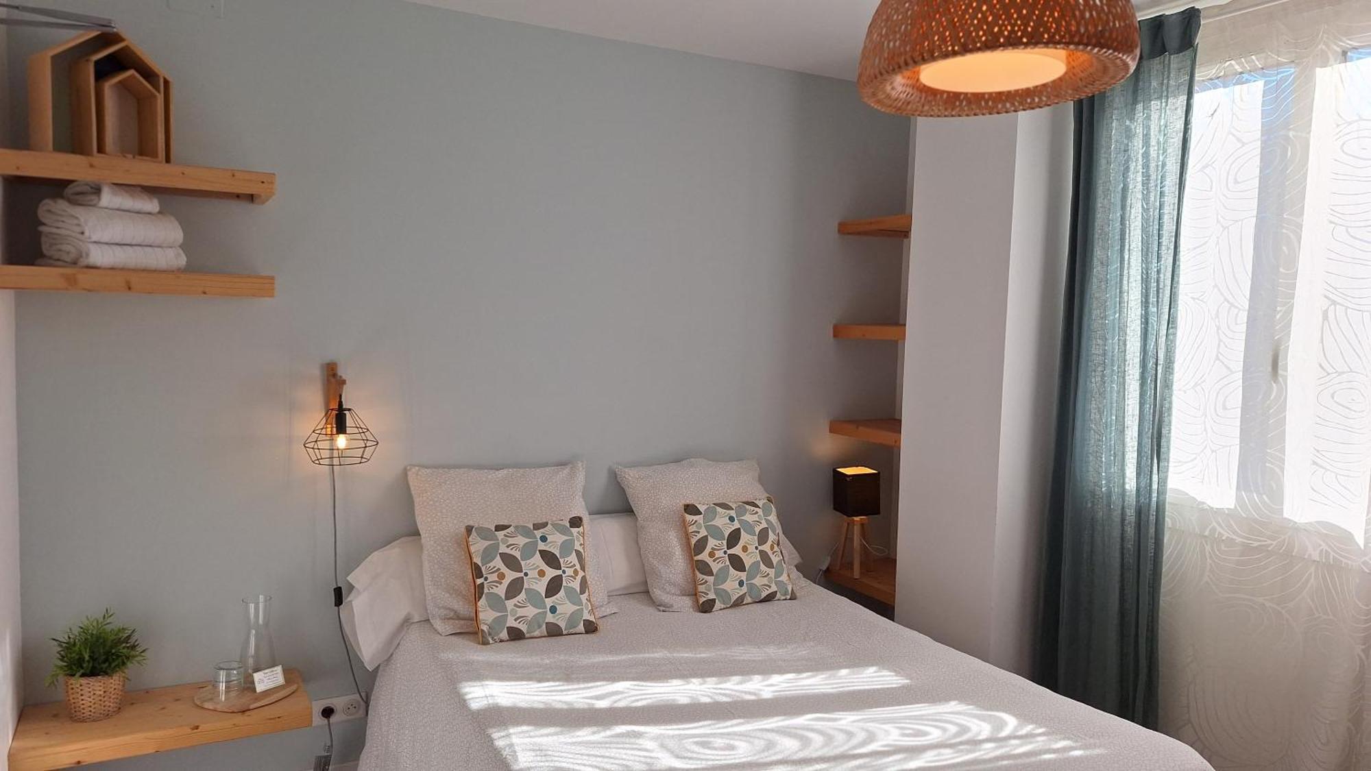 L' Edelweiss B&B Chambres D'Hotes ヴァルイーズ エクステリア 写真