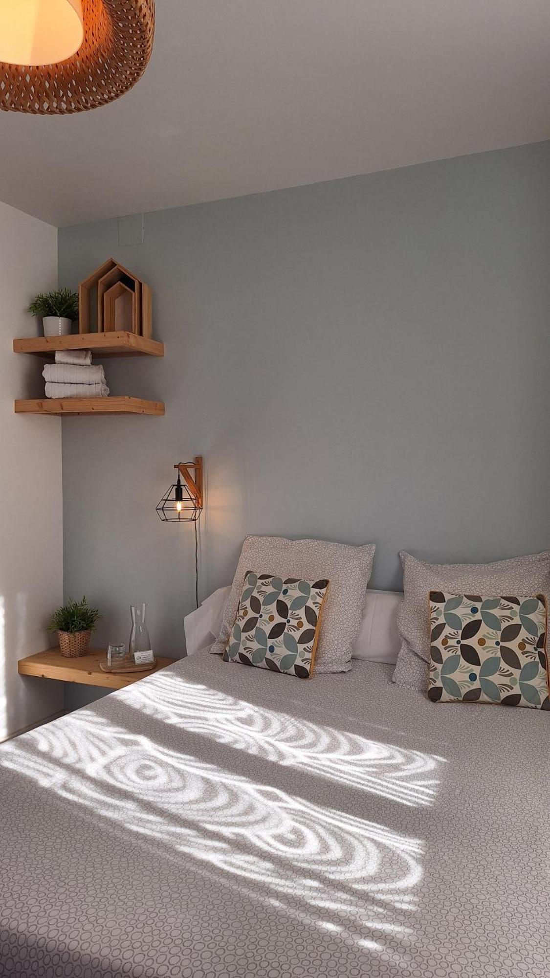 L' Edelweiss B&B Chambres D'Hotes ヴァルイーズ エクステリア 写真
