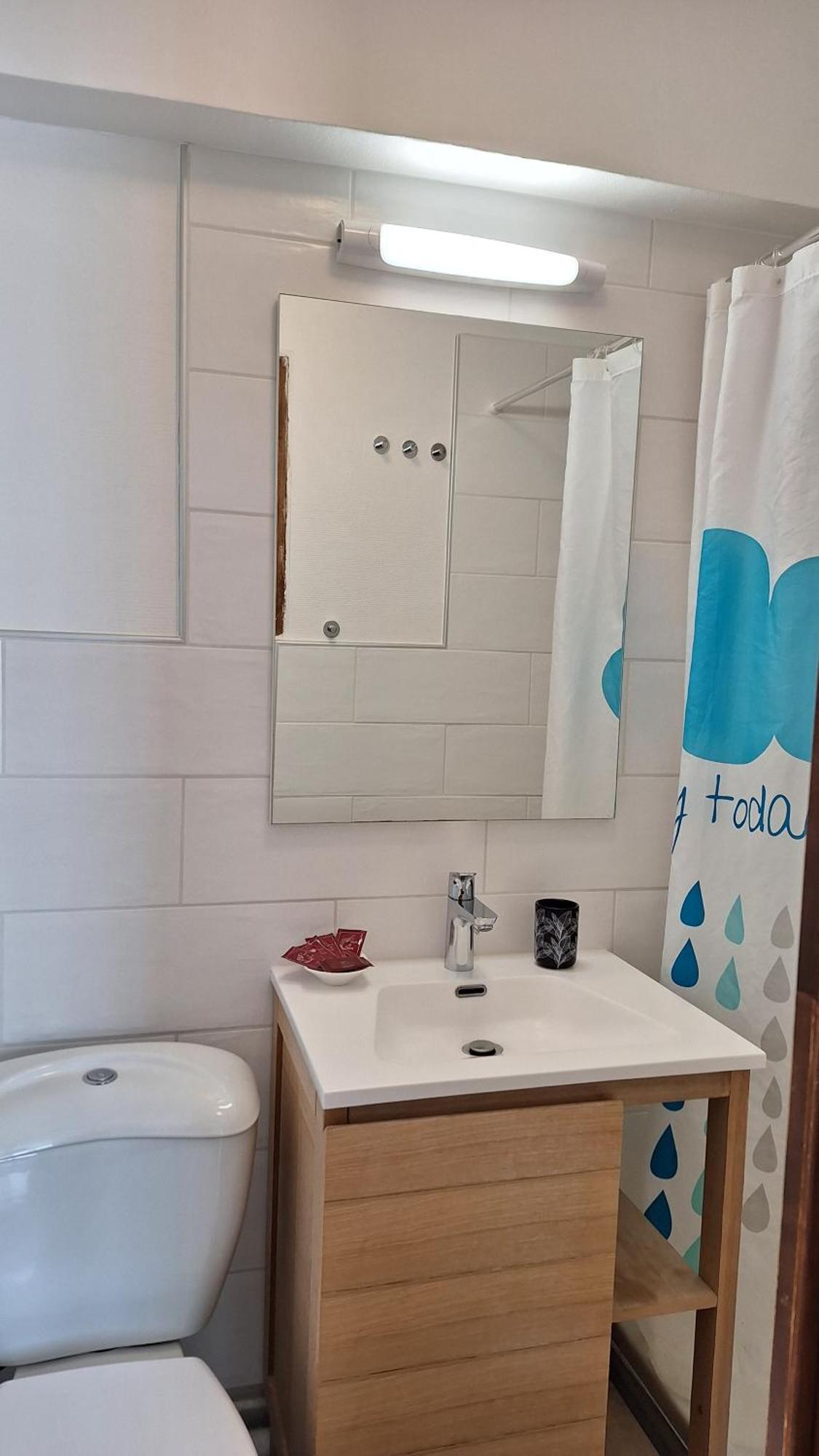 L' Edelweiss B&B Chambres D'Hotes ヴァルイーズ エクステリア 写真